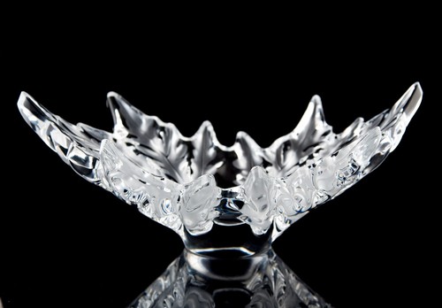 Lalique champs elysees - lalique, grande
