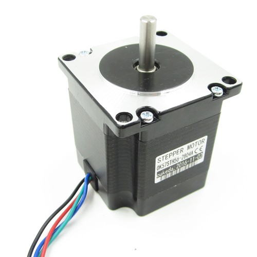 24v stepper motor for - motor,