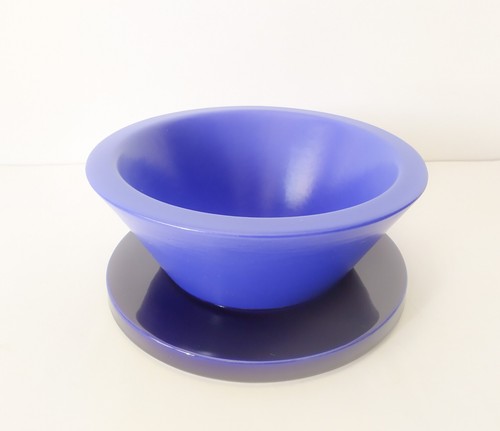 Robert vaso coppa - robert,