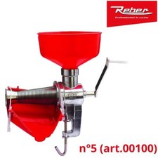 Passapomodoro spremipomodoro