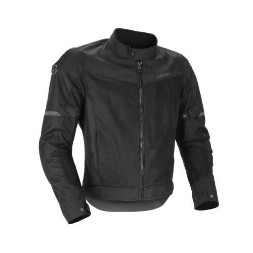 Giacca giubbino acerbis - giacca,