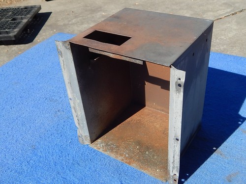 Custodia portamonete wurlitzer - portamonete,