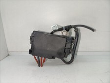 CENTRALINA BATTERIA VOLKSWAGEN