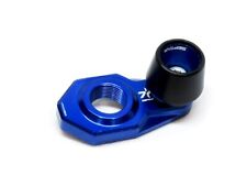 REGISTRI TENDICATENA + TAMPONI