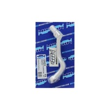 leva cambio pedale in ergal