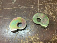 TENDICATENA CICLOMOTORE