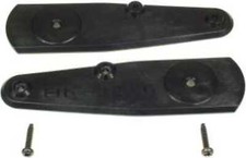 Root End (lama simmetrica)