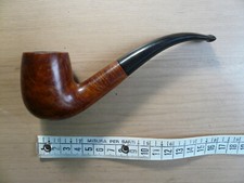 Pipa parker select - anni, 80