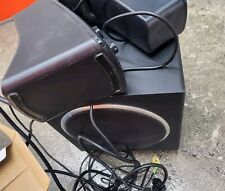 Logitech Z523 Sistema di