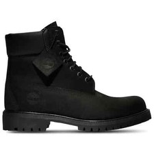 Timberland 6" Premium