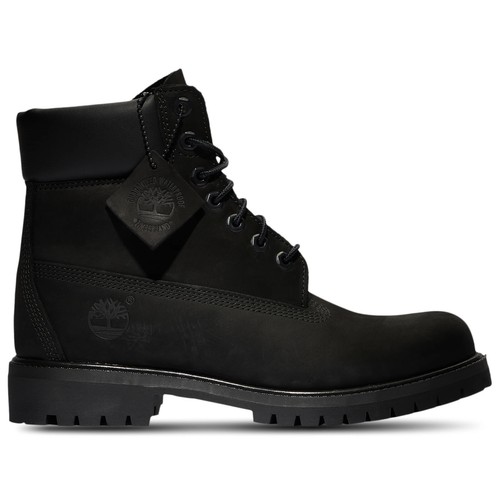 Timberland premium - timberland,