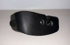 183548900 BLOCCO SEDILE POSTERIORE SX SINISTRO ALFA 147 1.9 JTD16V 103KW( 2004)