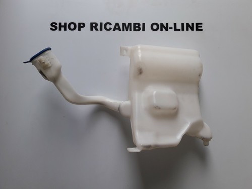 Vaschetta liquido - vaschetta,