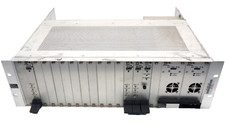 Trak systems modello 9200 - systems,