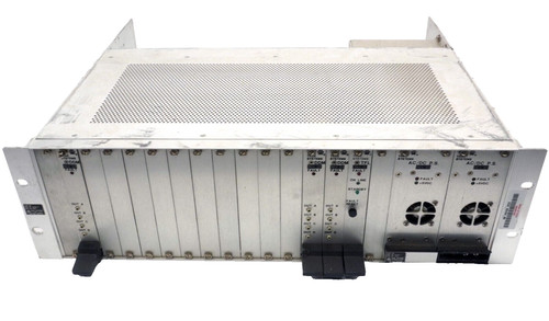 Trak systems modello - systems, 9200-3