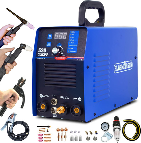 200a tig arc saldatura - 200a,