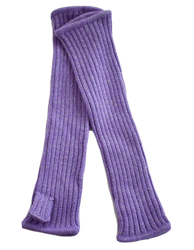 Guanti moschino nuovi in - guanti,