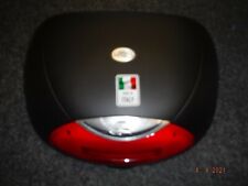 Kappa K48CNM Coperchio