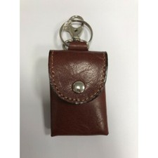 Guscio Portatelecomando In