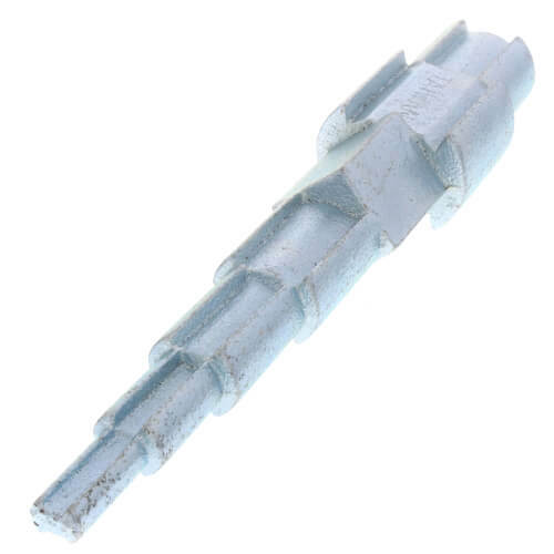 Bluefin rvsw chiave spud - rvsw-2,