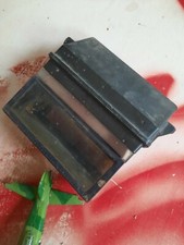 Periscopio A Prisma Ottico