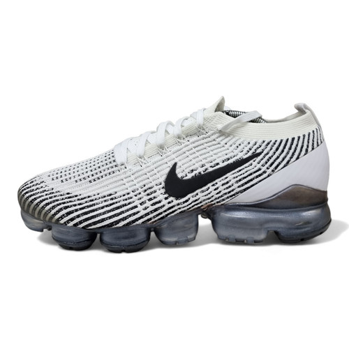 Nike air vapormax flyknit - nike,