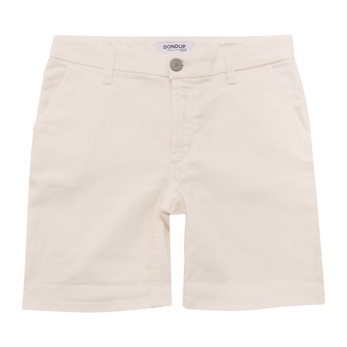 1192ar bermuda bimbo dondup - bimbo,