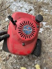 Motore rasaerba Honda GCV 135 