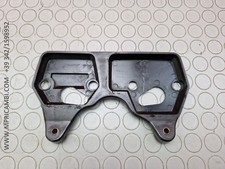SUPPORTO STRUMENTAZIONE 17F8351900 YAMAHA DT 125 2T 2AJ 1987