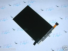 DISPLAY LCD SCHERMO NOKIA