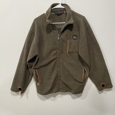 Napapijri Geographic Fleece