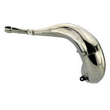 Tubo di Scarico Fmf Gnarly