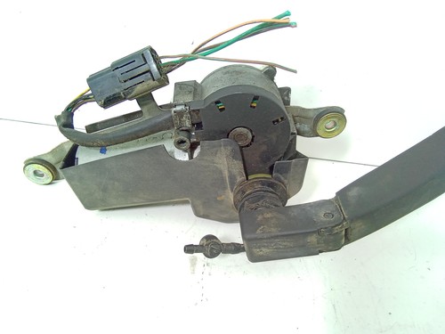 Motorino tergicristallo - motorino,