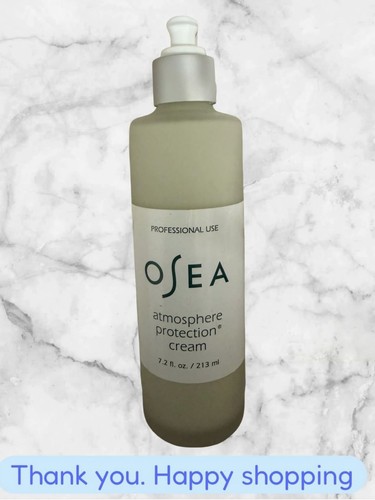 Osea crema protezione - osea,