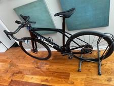2022 trek domane lt - 2022, +