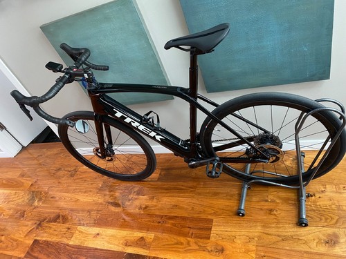2022 trek domane lt 9 - domane, +