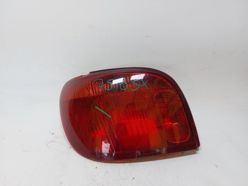 815610d070 fanale posteriore - 815610d070,