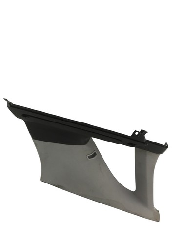 A1696908025 plastica int - a1696908025,