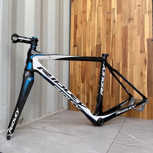 Telaio ridley fenix - taglia, xs