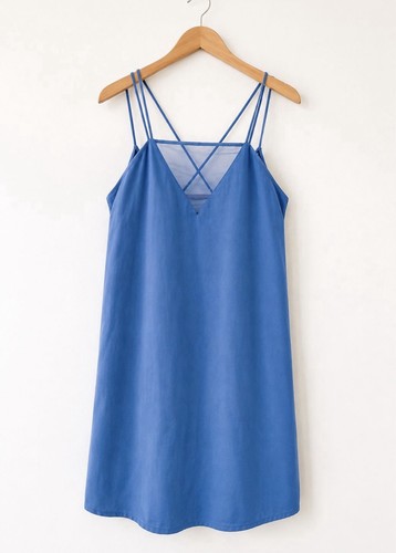 Zara trafaluc vestito - trafaluc,
