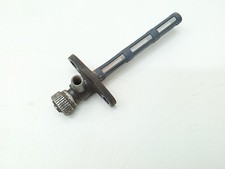 RUBINETTO CARBURANTE FUEL TAP 2  APRILIA PEGASO 650 91-96