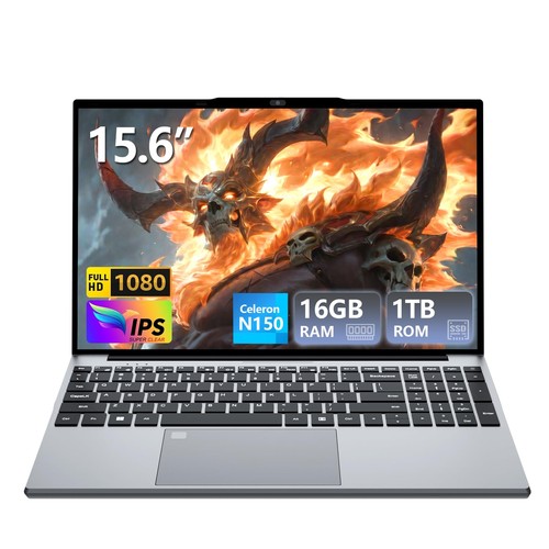 Portatile gaming 16gb - portatile, ram