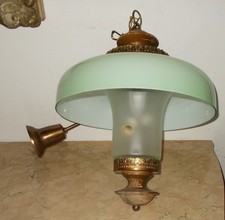 MODERNARIATO_DESIGN_DECORATIVO