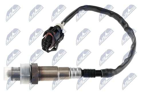 Sonda lambda per chevrolet - sonda,