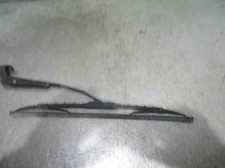 46514481 TURBOCOMPRESSORE / GARRET / 7010001 / 884769 PER FIAT MAREA BERLINA 18