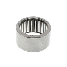 NADELLAGER HK2216C 742.00.18