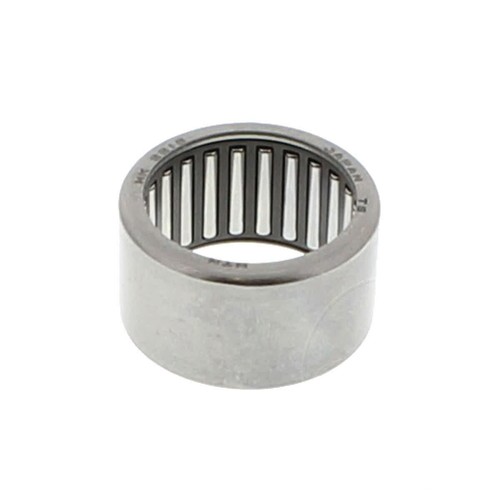 Nadellager hk2216c 742 - hk2216c, 742.00.18