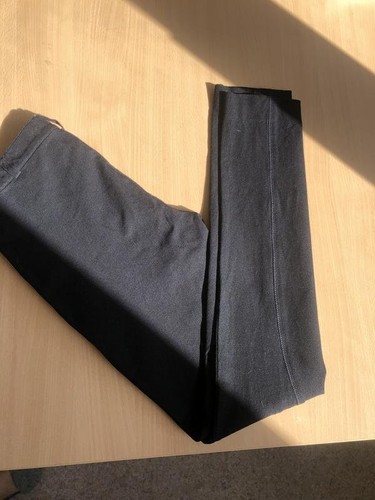 Pantaloni donna joseph neri - donna,