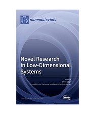 Novel Research in
