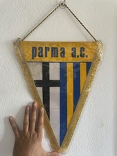 Gagliardetto Parma